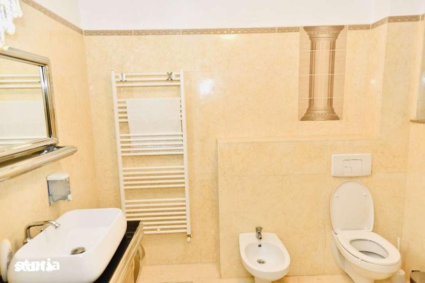 Spațiu comercial, de 684 mp, în Codlea