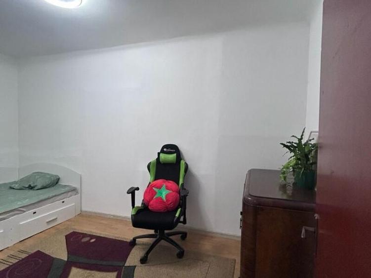 Garsoniera Udristei Cu Centrala Proprie - 14