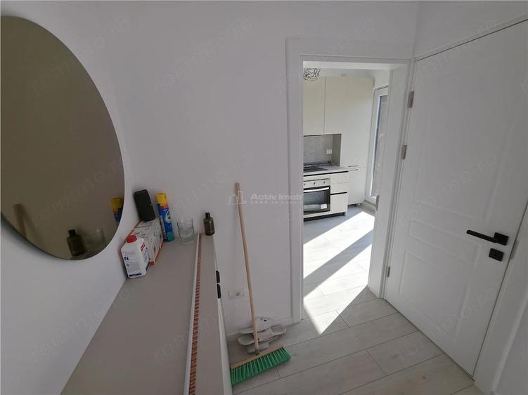Casă cu 3 camere cu Teren 200 Mp în Tunari