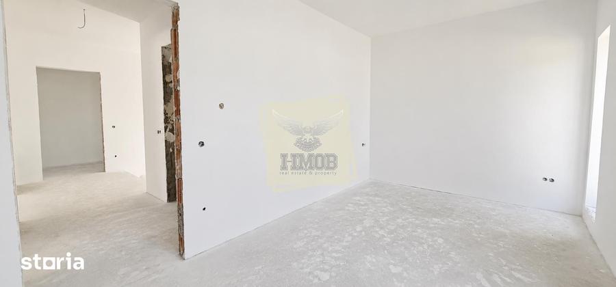 Casa 4 camere 123mpu | teren 475mp | terasa si balcon | Selimbar - 3