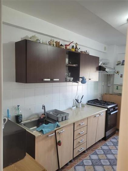 Apartament 3 camere decomandat zona Nord - 12