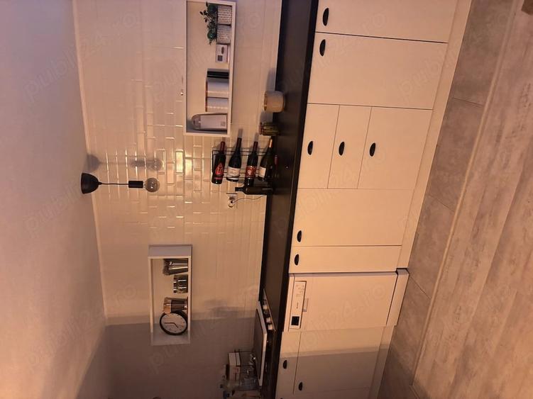 Casă cu Teren 1400 Mp în Central