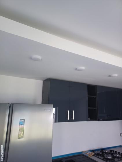 Casă cu 4 camere cu Teren 538 Mp în Priseaca