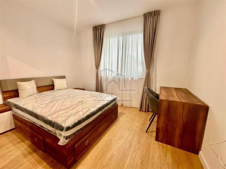 Casă individuală cu 3 camere cu Teren 480 Mp în Păulești