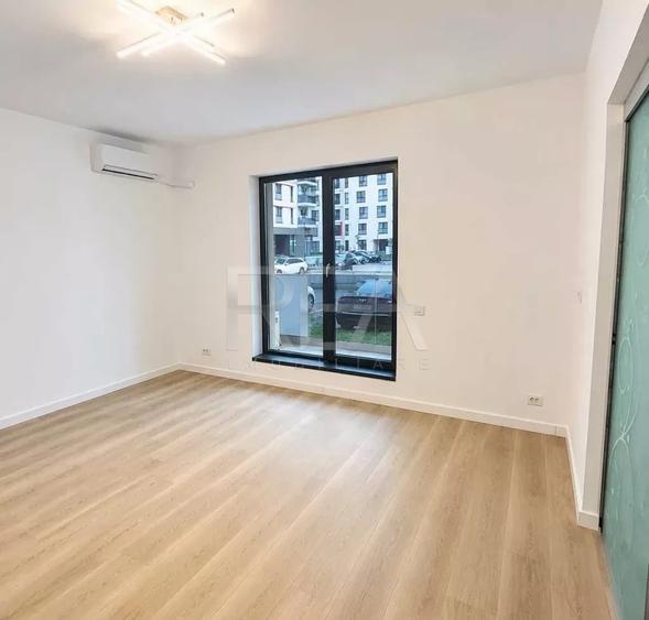 Apartament 2 Camere | Posibilitate de Mobilare | Exigent Plaza Faza 5 - 3