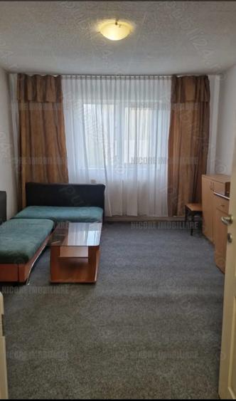  Apartament 1 camera - Aradului - mobilat si utilat - 39.000 euro  - 3
