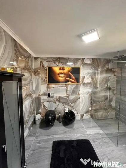 Casă cu 1 camere cu Teren 1000 Mp în Dej