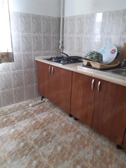 Casă cu Teren 120 Mp în Central