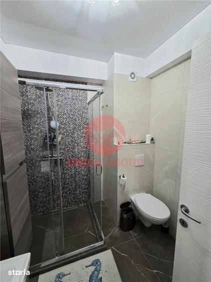 Studio Superb cu Vedere la Mare si Parcare Inclusa - 9
