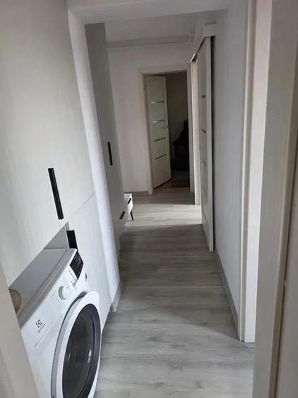 Apartament 3 camere, 62 mp Craiovita Noua - 6
