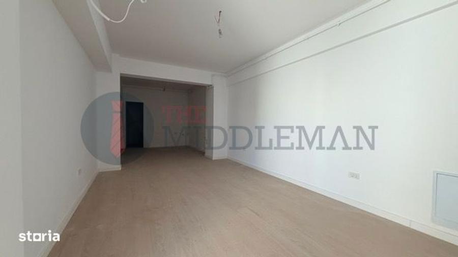 Apartament cu 3 camere si 3 bai langa Mall Veranda - 15