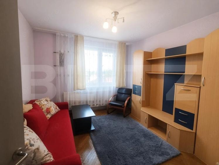 Apartament 2 camere decomandat Progresul, Deva - 2