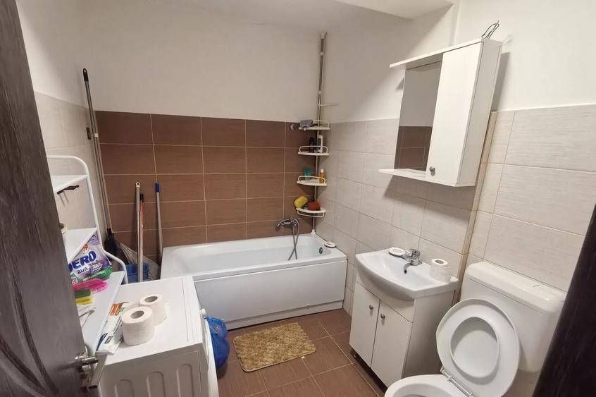 Inchiriere apartament 2 camere, in zona Theodor Pallady - 8