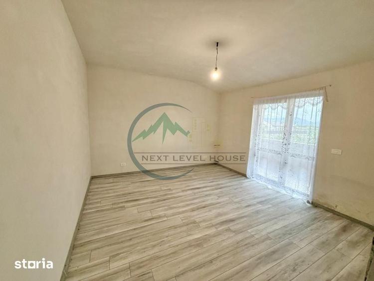 Casa Individuala, Sanpetru - 9