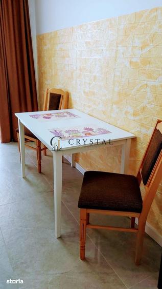 Apartament cu 2 camere | PRIMA ARENA | Oradea - 9