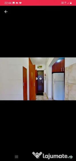 Iancului ritmului etaj 7 - Bucuresti (Bucuresti-Ilfov) - 4