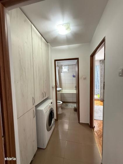 Apartament cu 3 camere în Deve