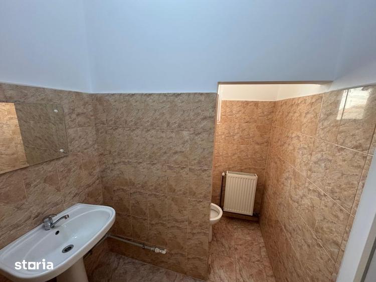 Spatiu Ultracentral pentru birouri, Judecatoria Craiova 91,17mp! - 5