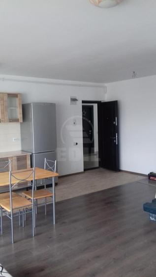 Apartament cu 3 camere de închiriat – Florești, zona Eroilor - 4