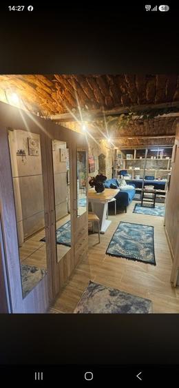Apartament în Central