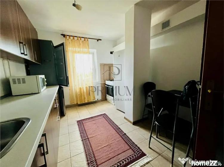 Steaua, apartament 2 camere, decomandat, clima - 4