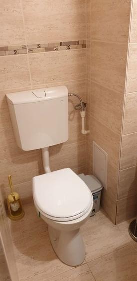 Apartament 3 camere - 2