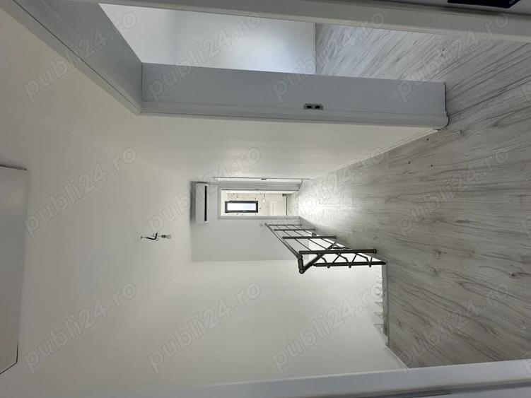 Casa vila duplex de vanzare - 5