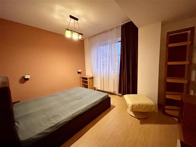 Studio de vanzare AlphaVille- Carpatilor Brasov - 6