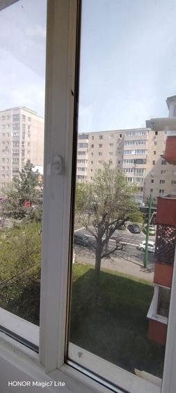 Apartament de vanzare - 1