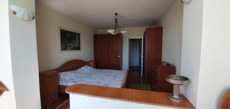 ap 2 cam decomandate cartier Strand - 4