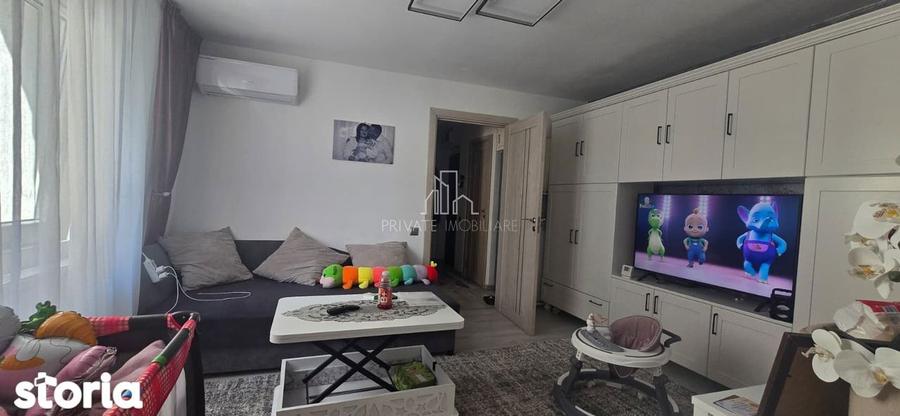Apartament 2 camere, Mihai Viteazu, Sighisoara - 3