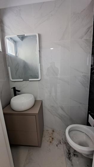 VILE 5/6 CAMERE CU SUPRAFATA GENEROASA IN COMPLEX REZIDENTIAL CU CIRCUIT INCHIS - 32