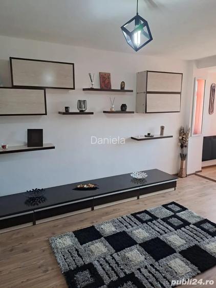Garsoniera Regim hotelier Braila Garsoniera Regim hotelier Braila
