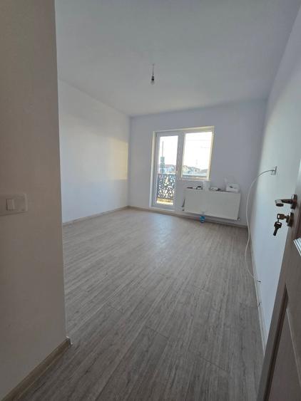 Apartament 3 Camere cu grădină Strada Stejarului  Dobroești, Fundeni - 10
