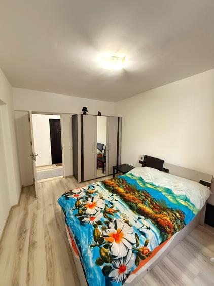 Bragadiru l  3 Camere 100 MP  + Parcare l Etaj 2/5 l STB la Scara l - 14