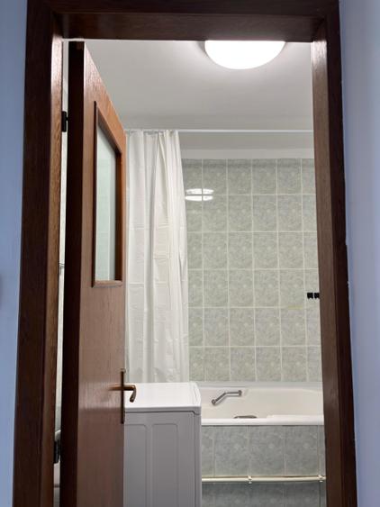Apartment 2 camere de inchiriat |  Gorjului | Metrou 3 minute - 16
