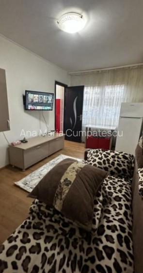 Apartament 2 camere zona Tomis nord Apartament 2 camere zona Tomis nord