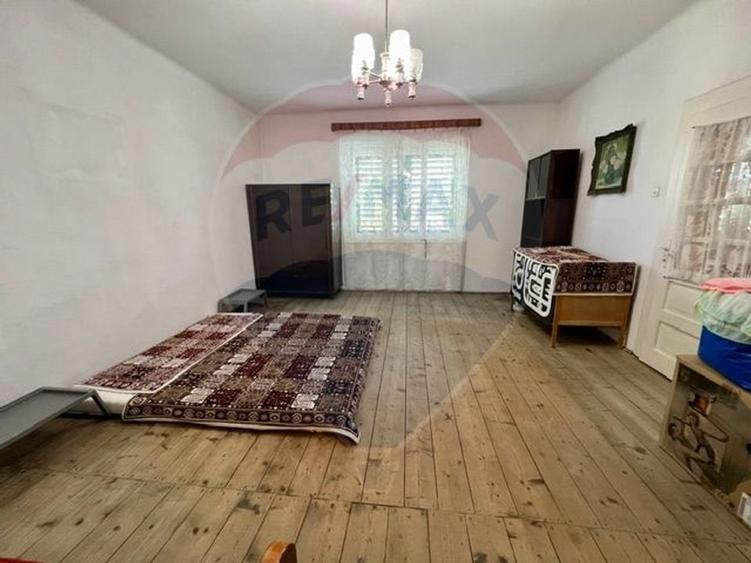 Apartament la casa de vanzare - 8