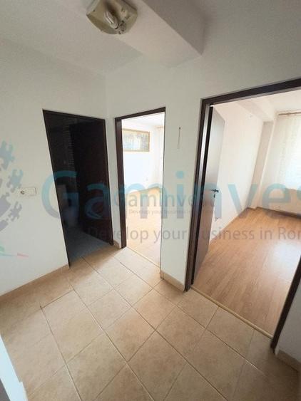 Apartament cu 2 camere de inchiriat, Oncea, Oradea, Bihor. - 7