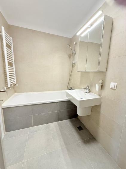 Studio modern | Oportunitate investitie | H Pipera Lake | Aviatiei - Pipera - 8