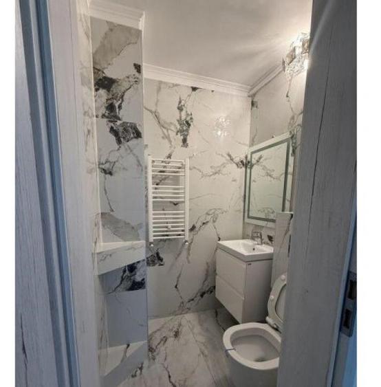 Apartament 3 camere Nerva Traian,Octavian Goga - 9