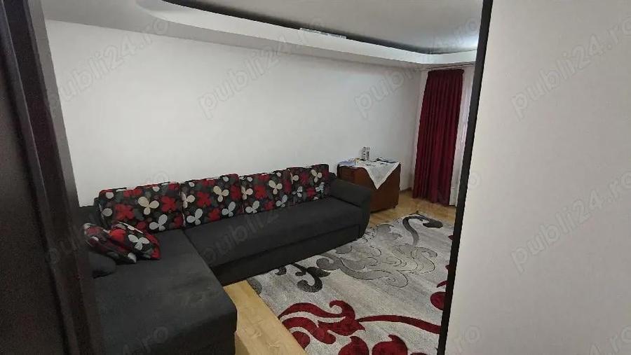 Apartament 3 camere Dorobanti 2 - 3