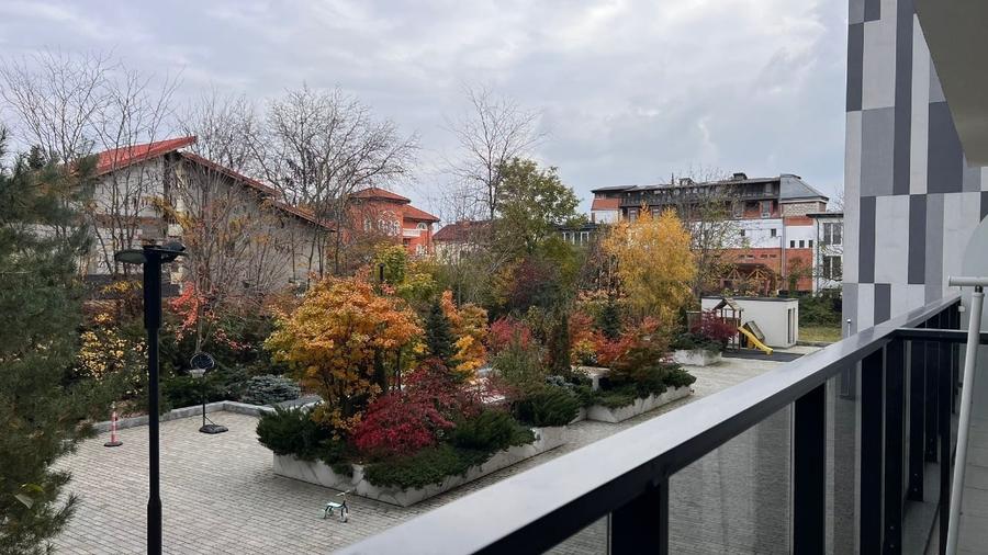 Proprietar Vânzare Închiriere Iancu Nicolae Gradina zoologica - 10