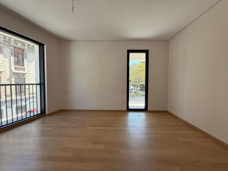 Best deal 3 camere-Cladire Noua- Ultracentral - 9