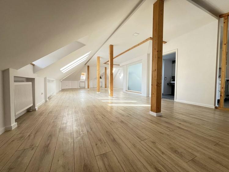 Vila pretabila pentru birouri | Dorobanti - Capitale - 7