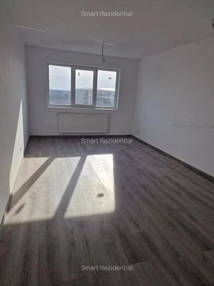 Doamna Ghica-  Strada Pancota - 1