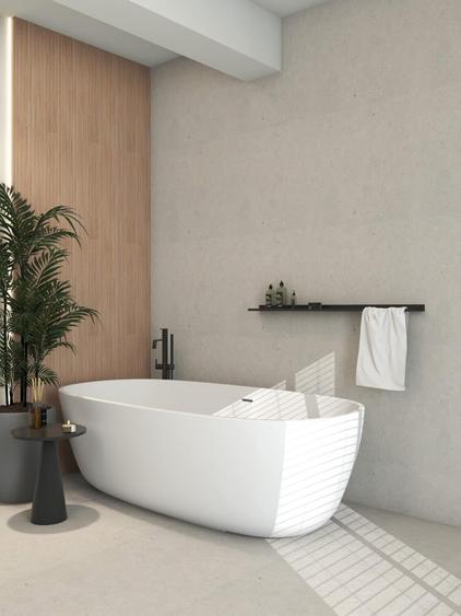 APARTAMENT FINISAT PREMIUM- ACCES MILITARI PRET TVA INCLUS - 6