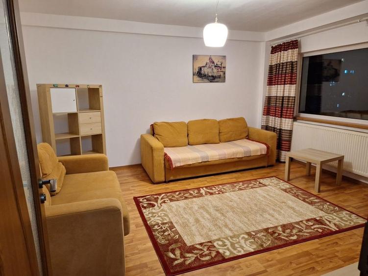 Inchiriere apartament 2 camere Rahova - 2