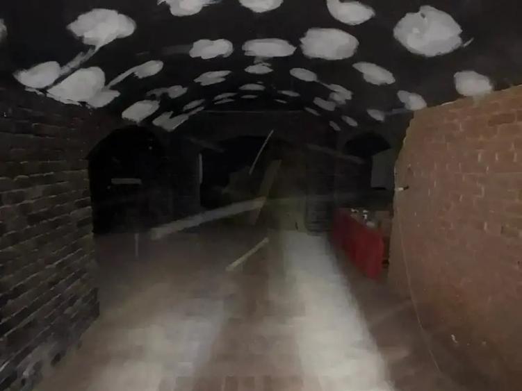 Oportunitate | Casa Interbelica | Zona Armeneasca | Pretabila Business - 7