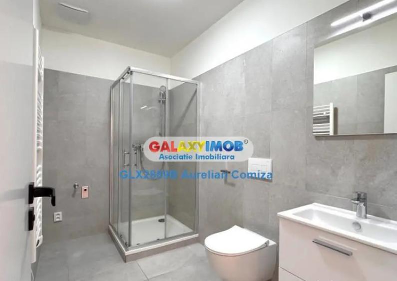 2 camere Mogosoaia suprafata 60/mp etaj 1 - 9